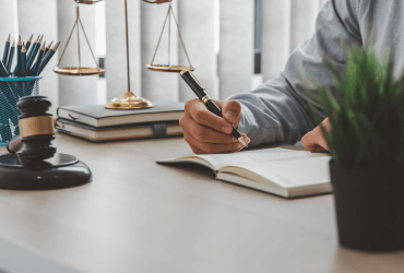 Civil Litigation Guide