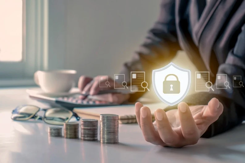 Banking and Insurance Law